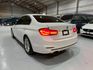 2018 BMW 320i 2.0  第4張縮圖