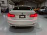 2018 BMW 320i 2.0  第5張縮圖