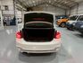 2018 BMW 320i 2.0  第7張縮圖
