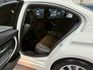 2018 BMW 320i 2.0  第9張縮圖