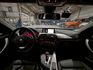 2018 BMW 320i 2.0  第10張縮圖