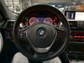 2018 BMW 320i 2.0  第11張縮圖
