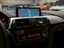 2018 BMW 320i 2.0  第15張縮圖