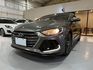 2019 Hyundai Elantra 2.0旗艦版  第1張縮圖