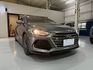 2019 Hyundai Elantra 2.0旗艦版  第2張縮圖