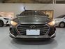 2019 Hyundai Elantra 2.0旗艦版  第3張縮圖