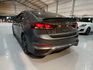 2019 Hyundai Elantra 2.0旗艦版  第4張縮圖