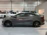 2019 Hyundai Elantra 2.0旗艦版  第5張縮圖