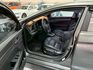 2019 Hyundai Elantra 2.0旗艦版  第6張縮圖