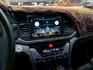 2019 Hyundai Elantra 2.0旗艦版  第9張縮圖