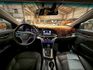 2019 Hyundai Elantra 2.0旗艦版  第10張縮圖