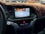 2019 Hyundai Elantra 2.0旗艦版  第13張縮圖