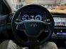 2019 Hyundai Elantra 2.0旗艦版  第14張縮圖