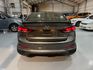 2019 Hyundai Elantra 2.0旗艦版  第15張縮圖