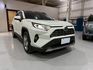 2020 TOYOTA RAV4 2.5 油電4WD  第2張縮圖