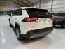 2020 TOYOTA RAV4 2.5 油電4WD  第4張縮圖