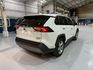2020 TOYOTA RAV4 2.5 油電4WD  第6張縮圖