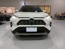 2020 TOYOTA RAV4 2.5 油電4WD  第8張縮圖
