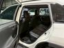 2020 TOYOTA RAV4 2.5 油電4WD  第9張縮圖