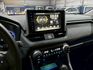 2020 TOYOTA RAV4 2.5 油電4WD  第13張縮圖