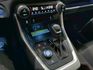 2020 TOYOTA RAV4 2.5 油電4WD  第15張縮圖