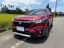 2022 SUZUKI SX4 1.4 4WD  第1張縮圖