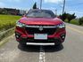 2022 SUZUKI SX4 1.4 4WD  第2張縮圖