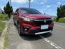 2022 SUZUKI SX4 1.4 4WD  第3張縮圖