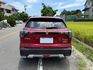 2022 SUZUKI SX4 1.4 4WD  第5張縮圖