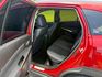 2022 SUZUKI SX4 1.4 4WD  第8張縮圖
