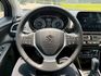 2022 SUZUKI SX4 1.4 4WD  第11張縮圖