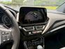 2022 SUZUKI SX4 1.4 4WD  第13張縮圖