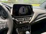 2022 SUZUKI SX4 1.4 4WD  第14張縮圖