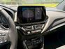 2022 SUZUKI SX4 1.4 4WD  第15張縮圖