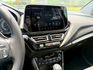 2022 SUZUKI SX4 1.4 4WD  第16張縮圖