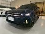 2022 VW T-ROC 330 2.0  第1張縮圖