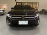 2022 VW T-ROC 330 2.0  第2張縮圖
