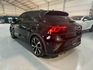 2022 VW T-ROC 330 2.0  第4張縮圖