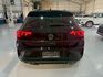 2022 VW T-ROC 330 2.0  第5張縮圖