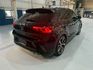 2022 VW T-ROC 330 2.0  第6張縮圖