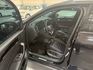 2022 VW T-ROC 330 2.0  第8張縮圖