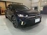 2022 VW T-ROC 330 2.0  第9張縮圖