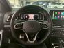 2022 VW T-ROC 330 2.0  第12張縮圖