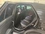 2022 VW T-ROC 330 2.0  第16張縮圖