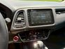 2020 HONDA HRV 1.8  第13張縮圖