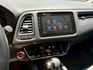 2020 HONDA HRV 1.8  第14張縮圖
