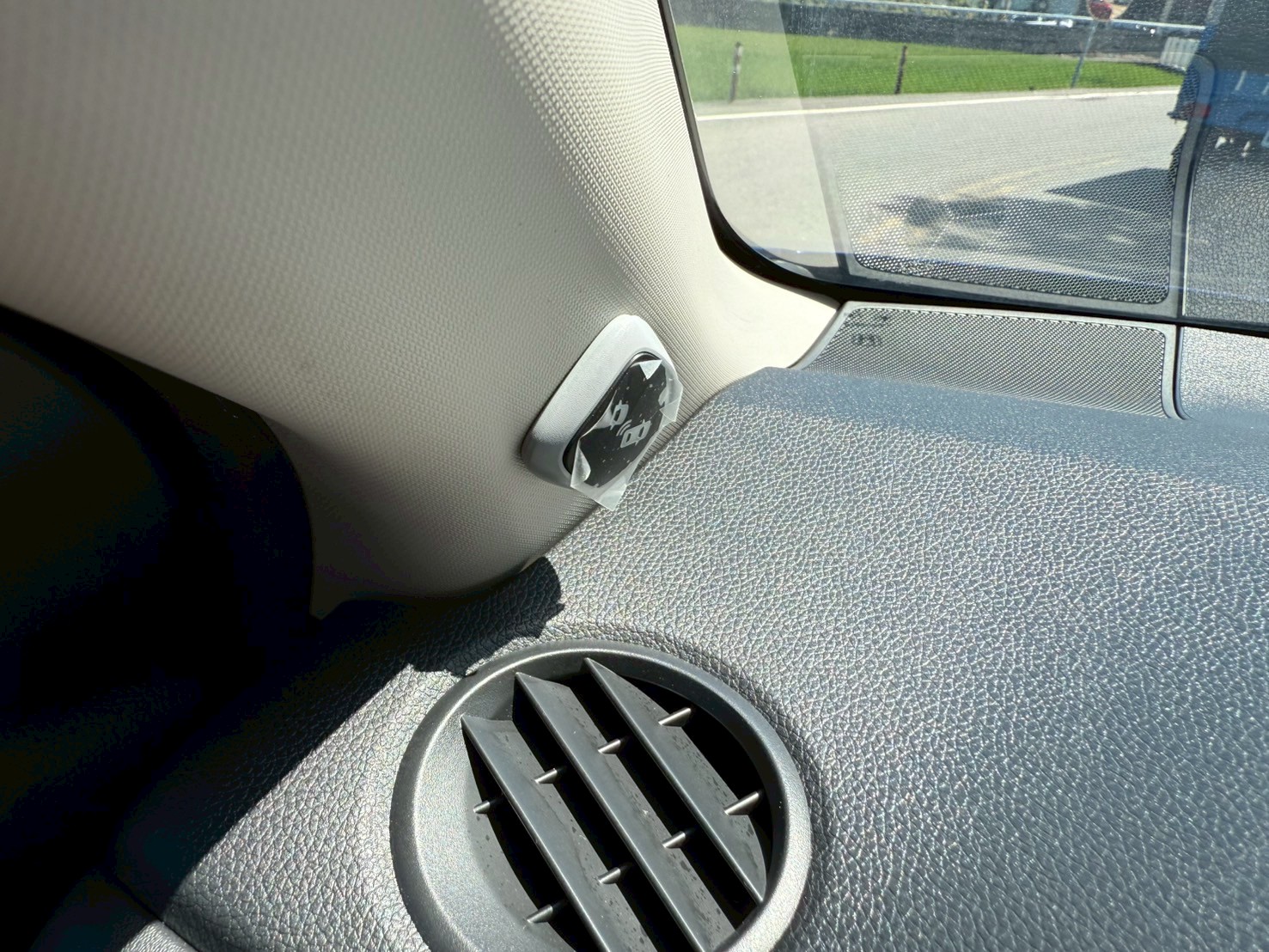 2020 HONDA HRV 1.8  第16張相片