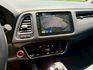 2020 HONDA HRV 1.8  第17張縮圖