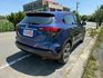 2020 HONDA HRV 1.8  第18張縮圖