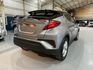 2017 TOYOTA CHR 1.2 豪華版  第4張縮圖